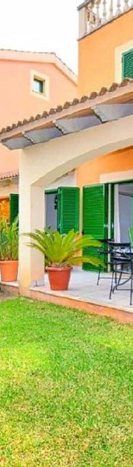 Sunwing Beach – billede 1