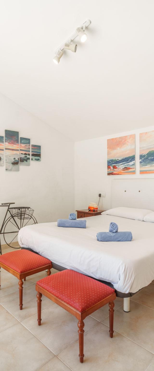 Sunwing Beach – billede 10