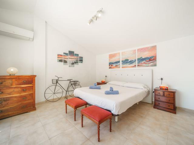 Sunwing Beach – billede 10