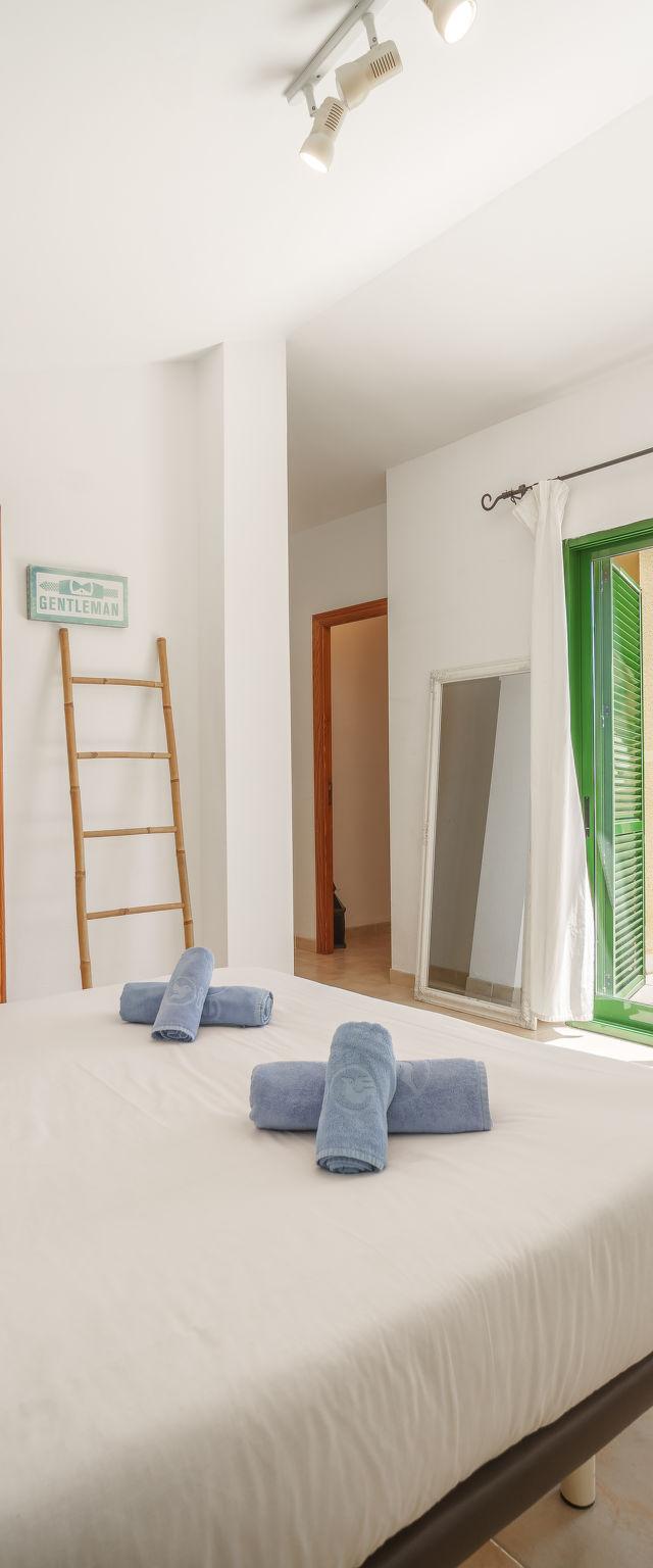 Sunwing Beach – billede 11