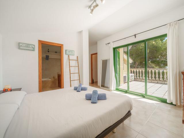 Sunwing Beach – billede 11