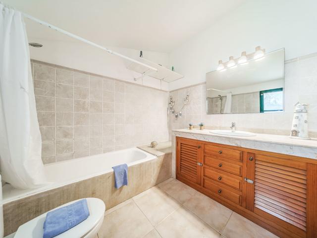 Sunwing Beach – billede 12