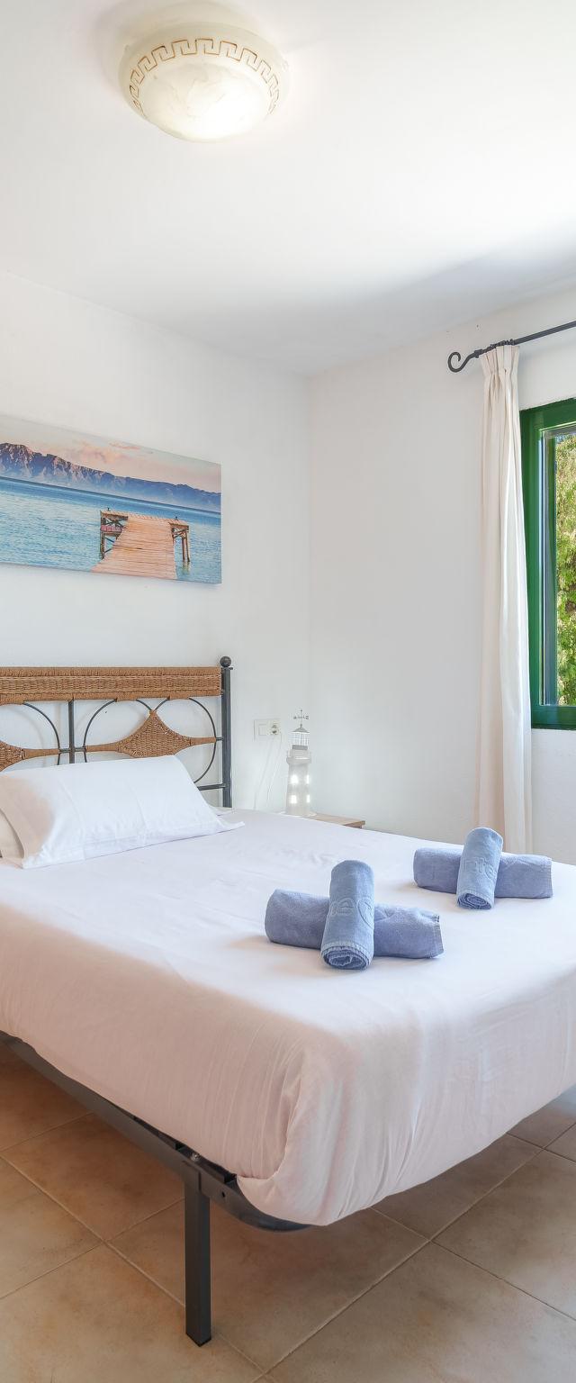 Sunwing Beach – billede 13