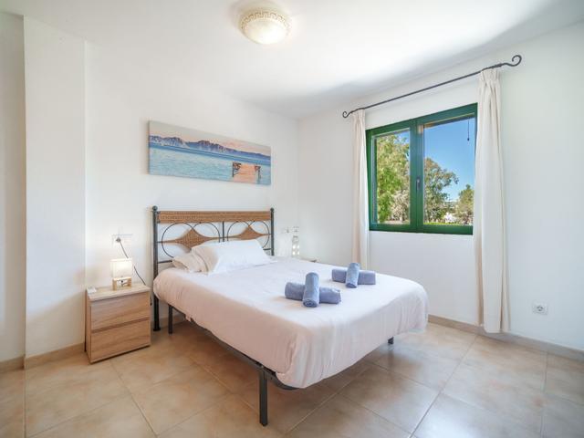 Sunwing Beach – billede 13