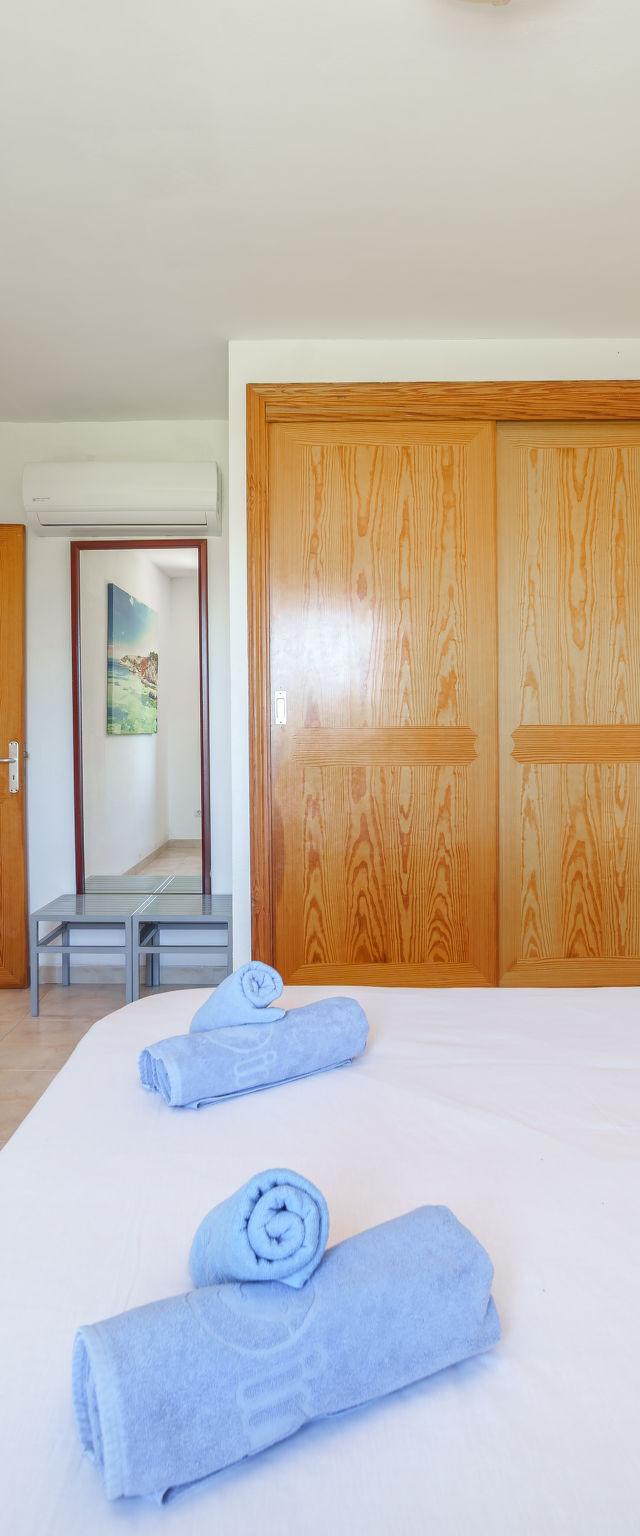 Sunwing Beach – billede 14