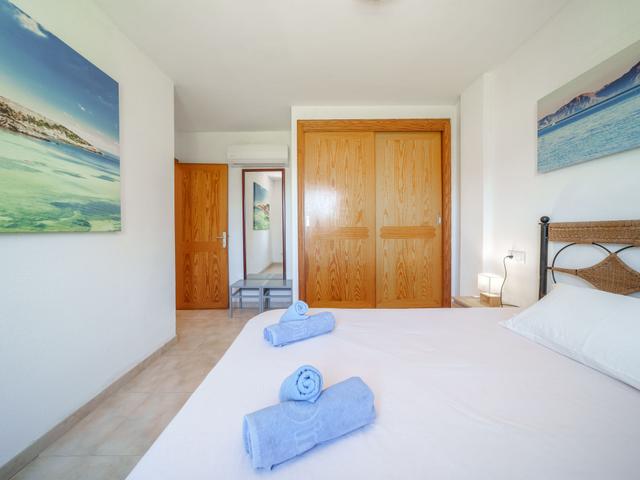 Sunwing Beach – billede 14