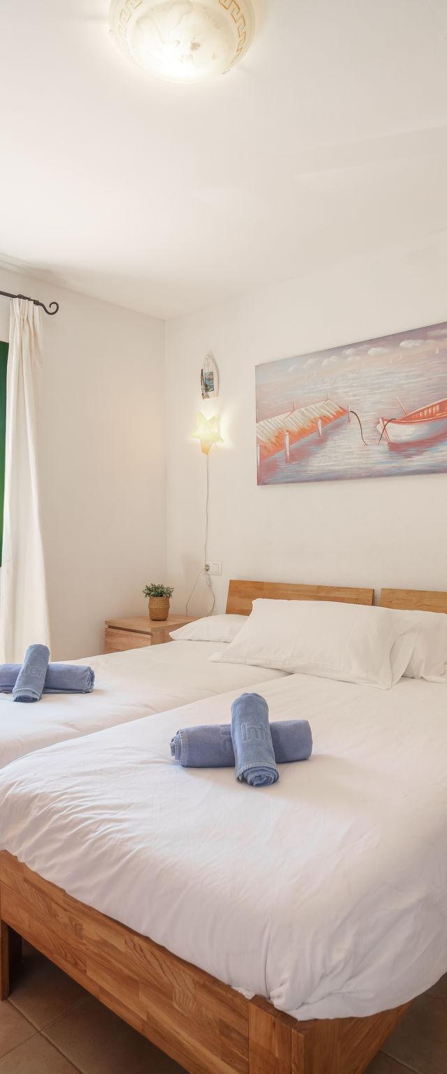 Sunwing Beach – billede 15