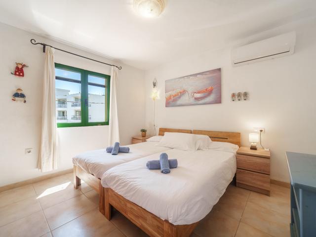 Sunwing Beach – billede 15