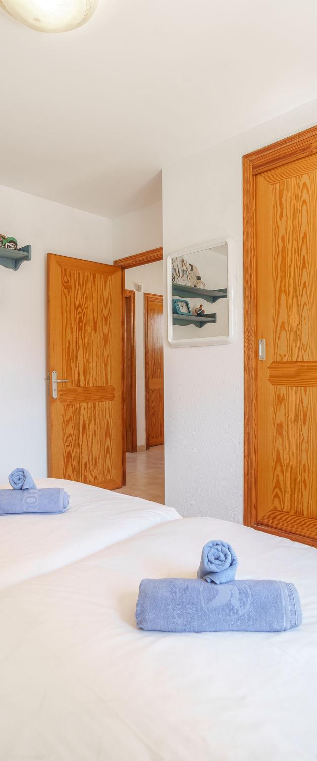 Sunwing Beach – billede 16