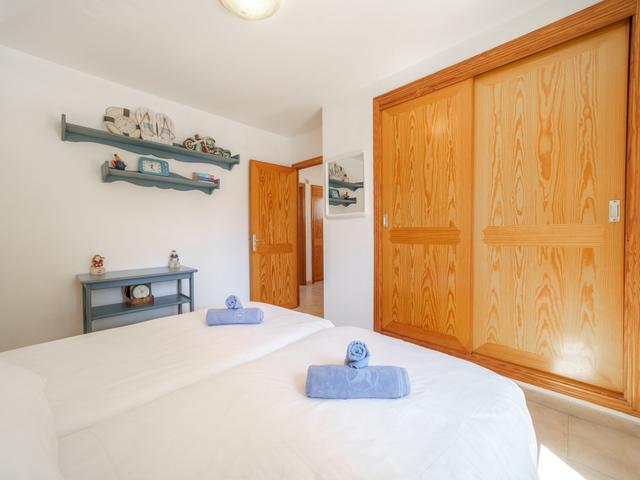 Sunwing Beach – billede 16