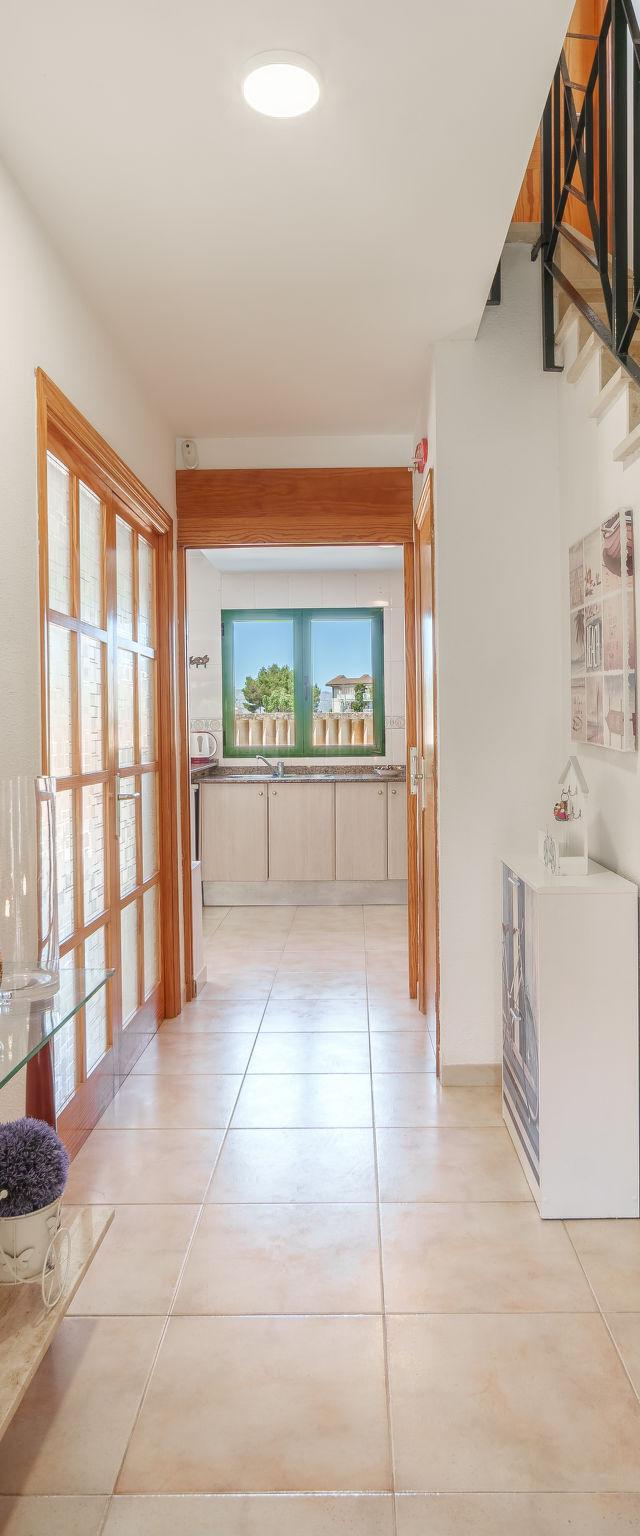 Sunwing Beach – billede 18