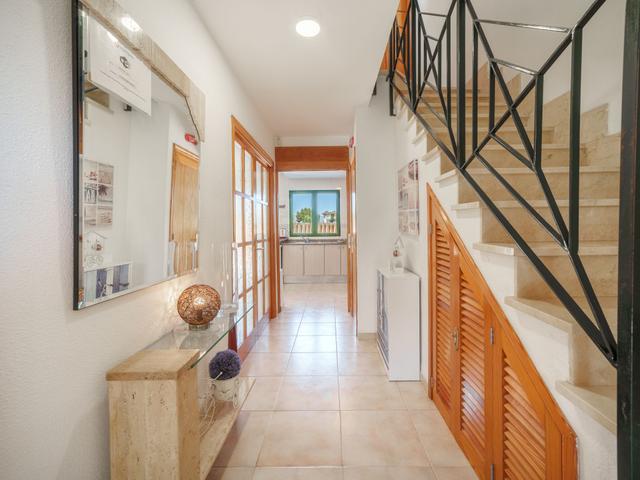 Sunwing Beach – billede 18