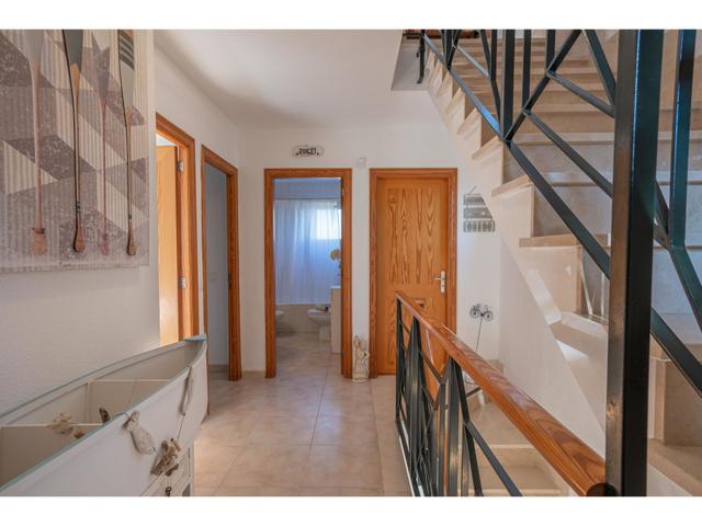 Sunwing Beach – billede 19