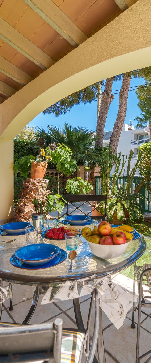 Sunwing Beach – billede 2