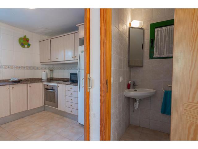 Sunwing Beach – billede 20