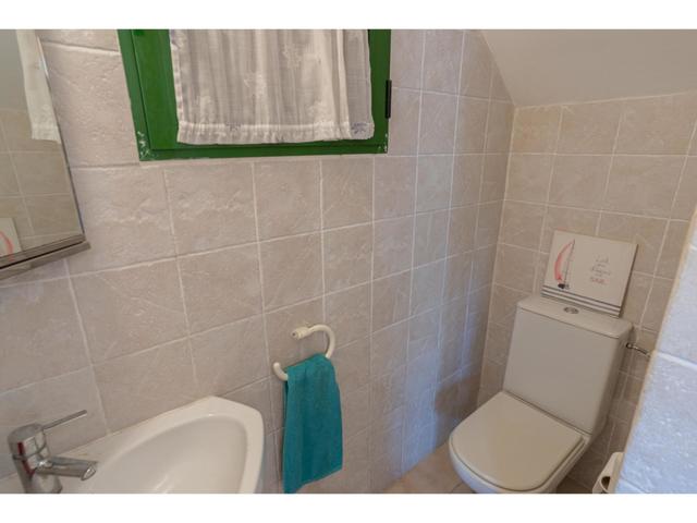 Sunwing Beach – billede 21