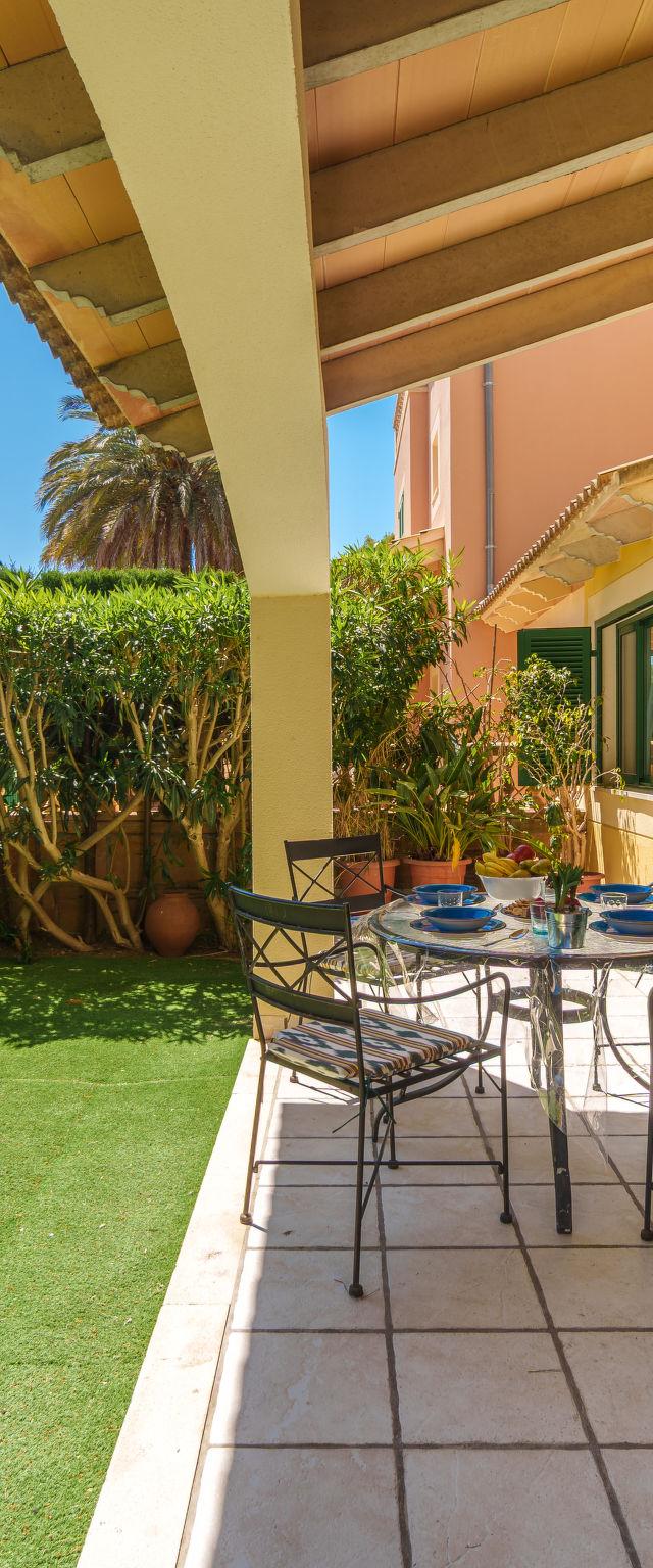 Sunwing Beach – billede 22