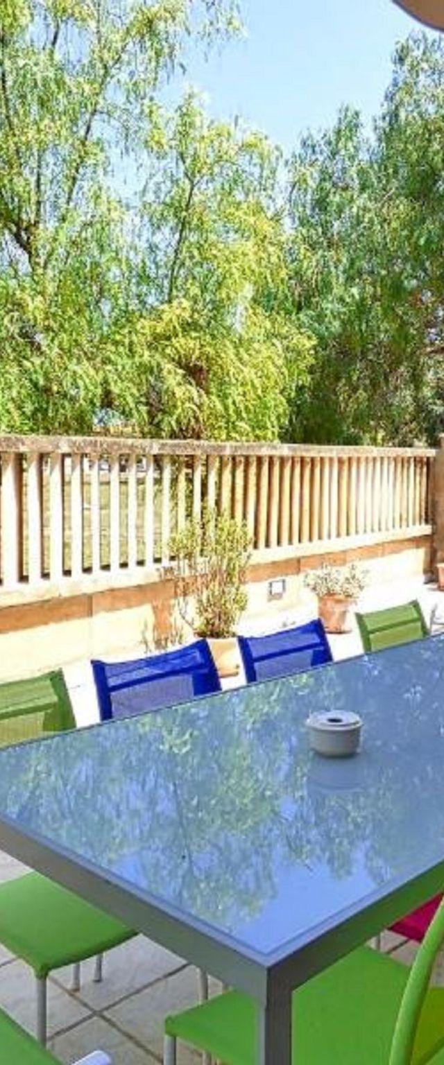 Sunwing Beach – billede 25