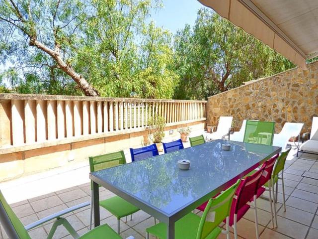 Sunwing Beach – billede 25