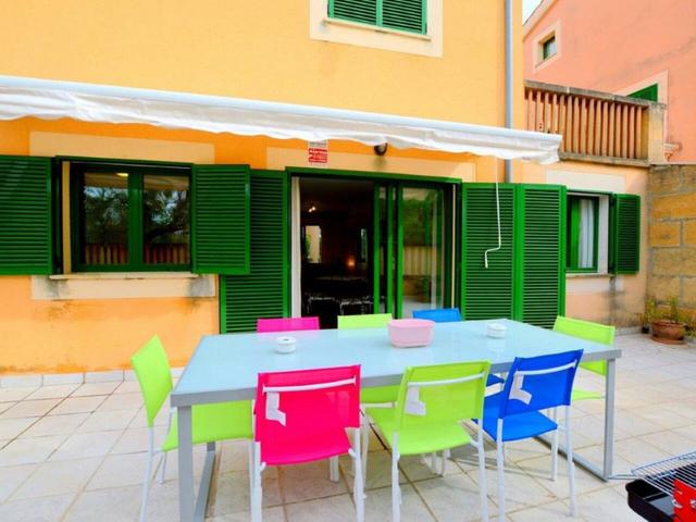Sunwing Beach – billede 26