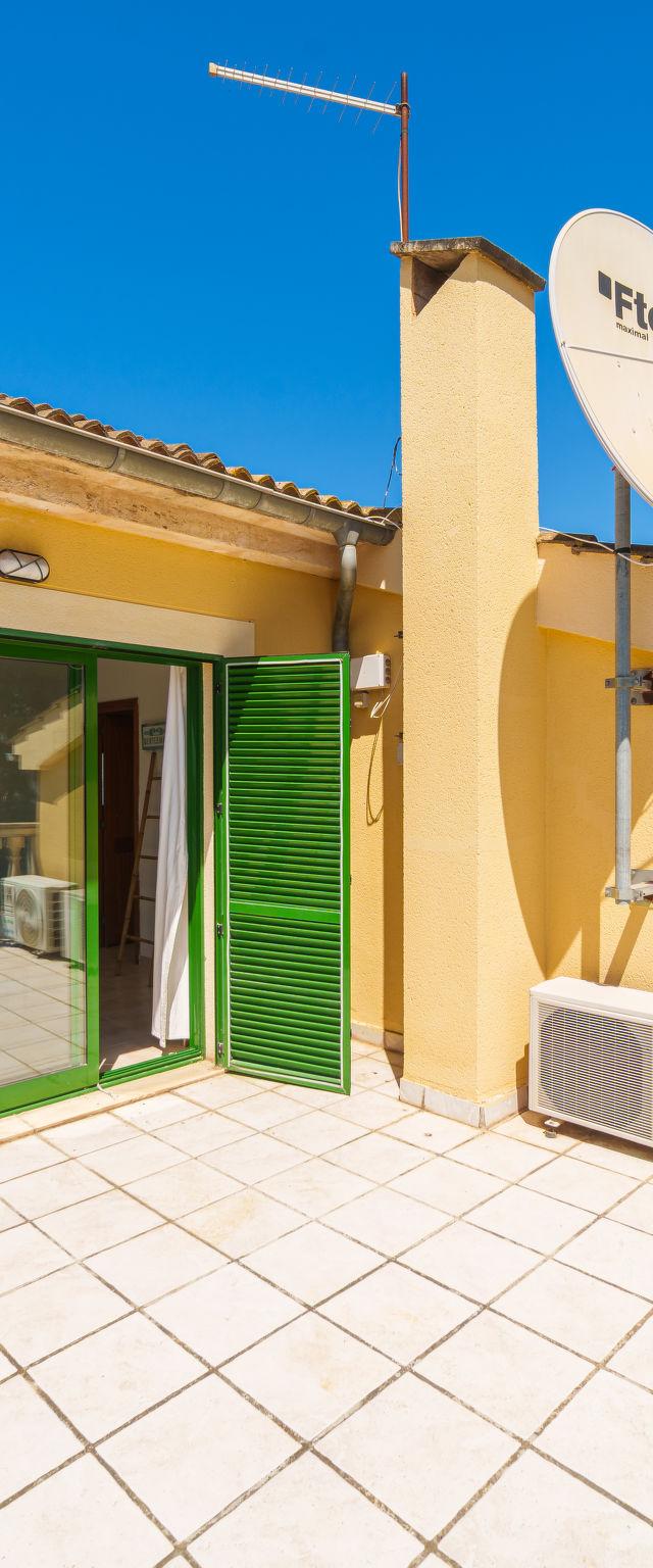 Sunwing Beach – billede 28