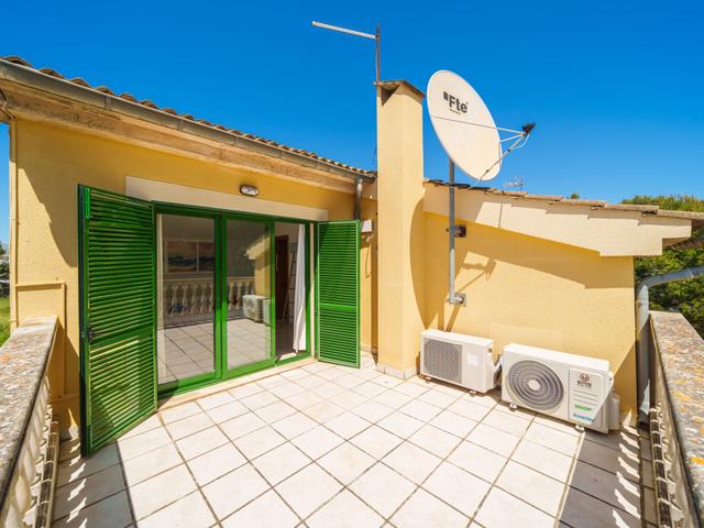 Sunwing Beach – billede 28