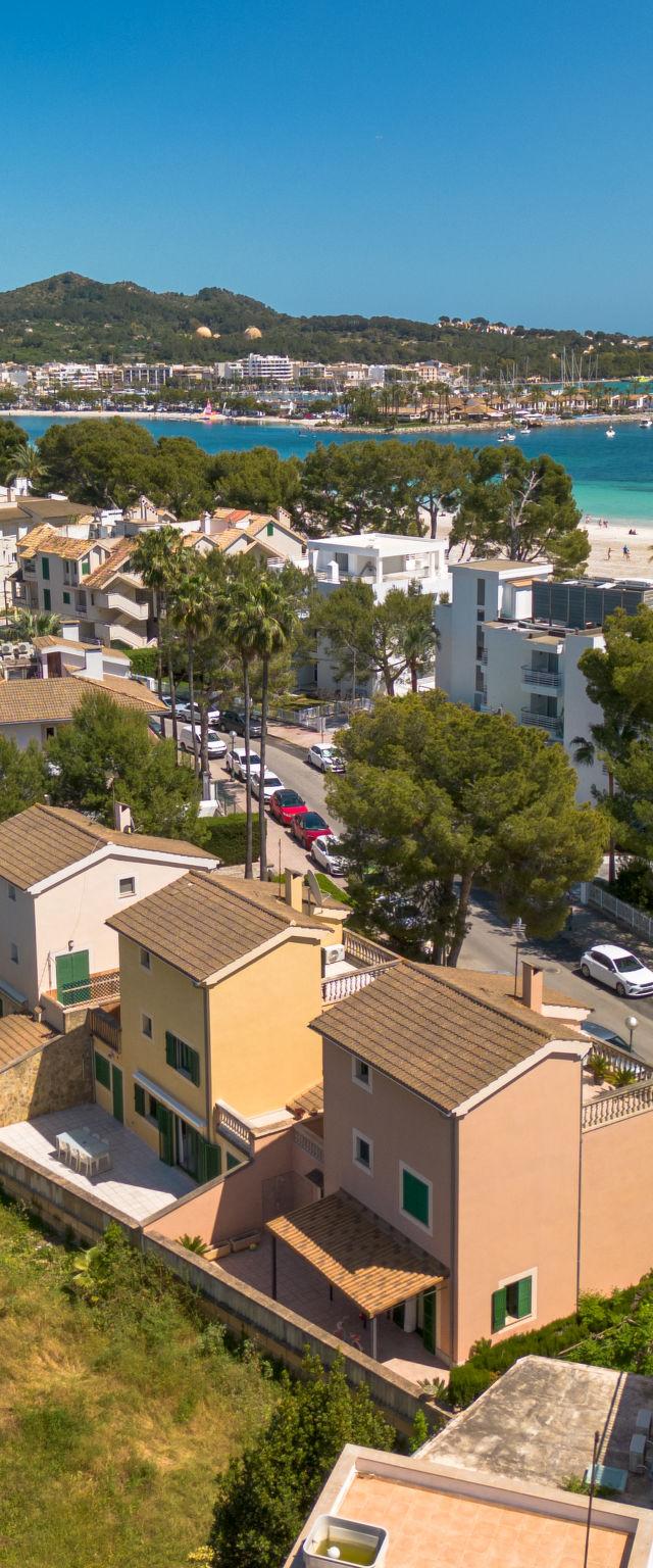 Sunwing Beach – billede 29