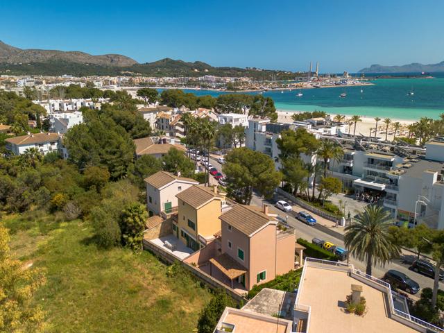 Sunwing Beach – billede 29