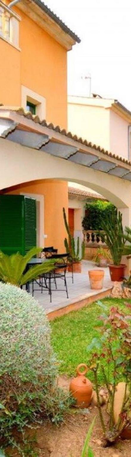 Sunwing Beach – billede 3