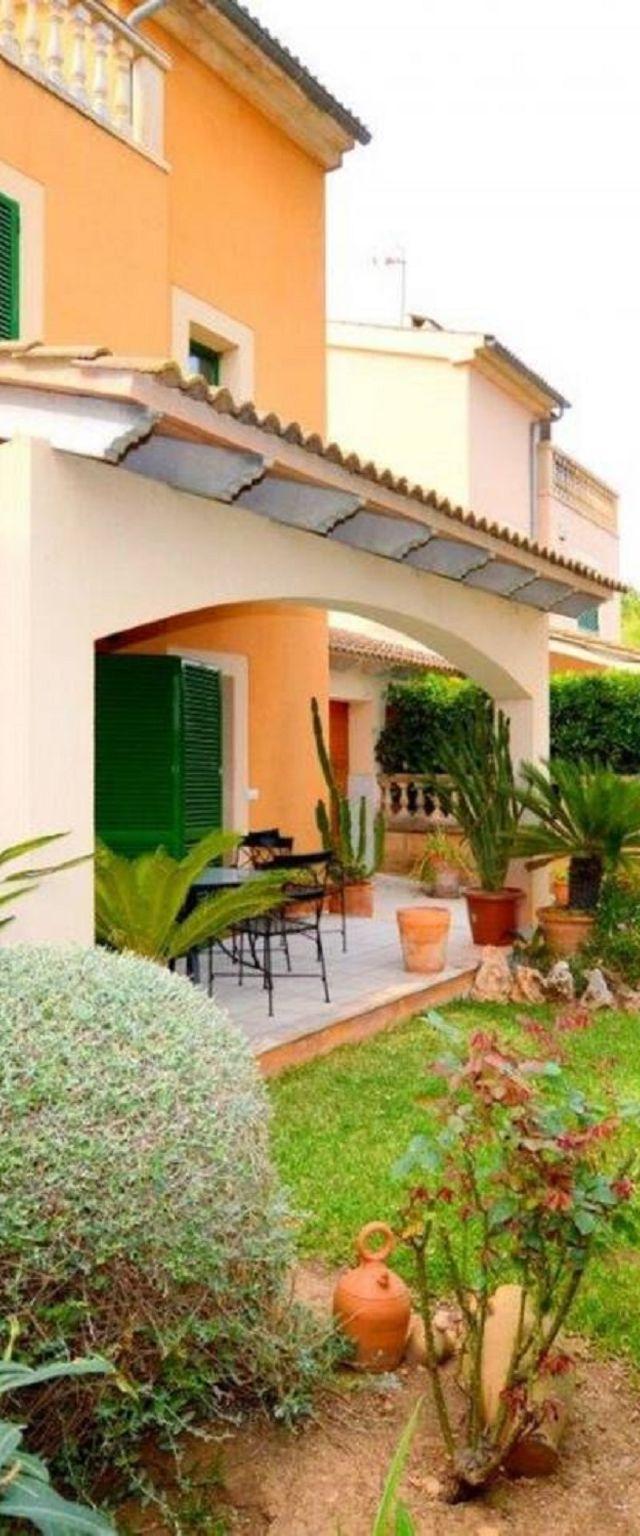 Sunwing Beach – billede 3