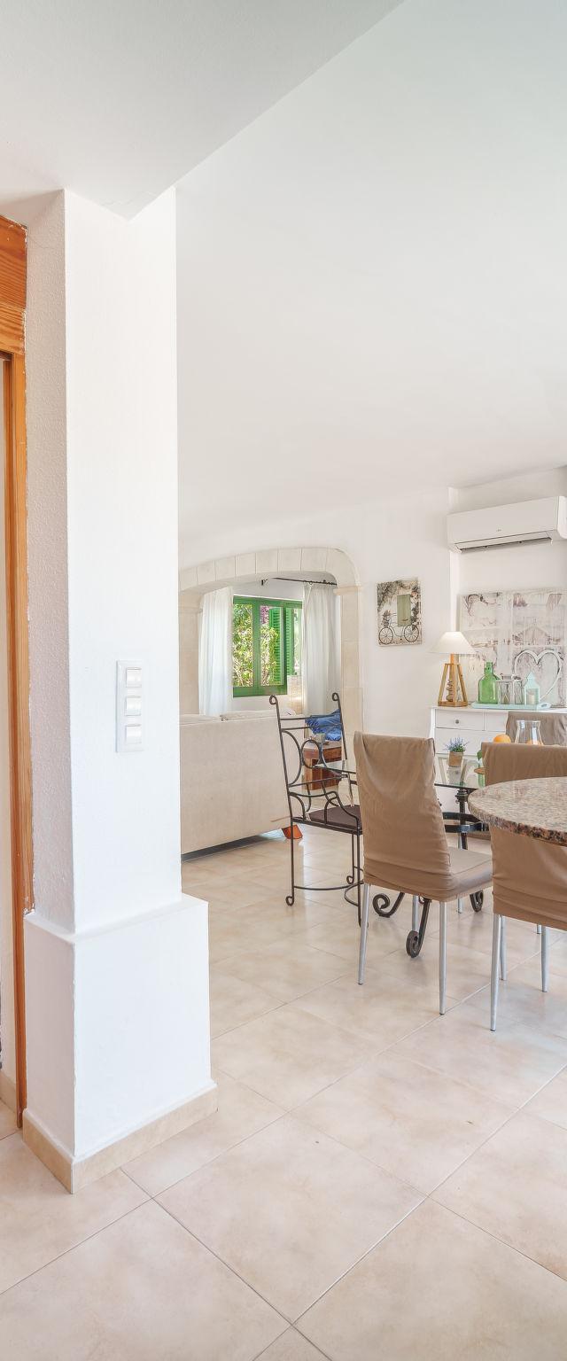 Sunwing Beach – billede 5