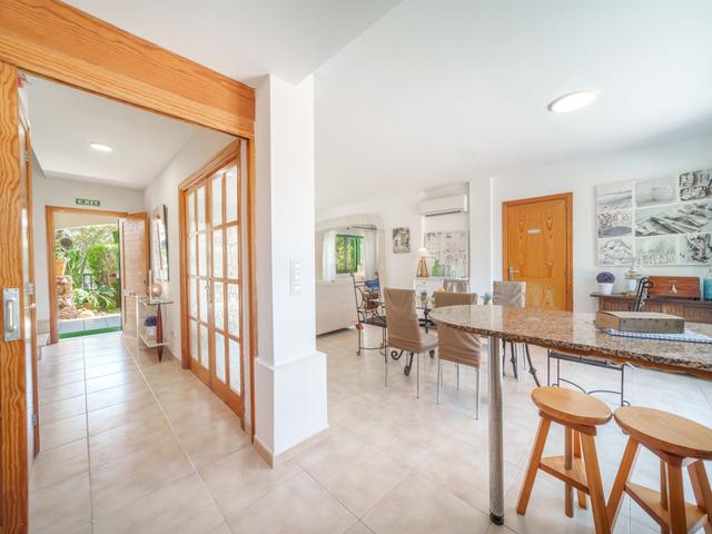 Sunwing Beach – billede 5
