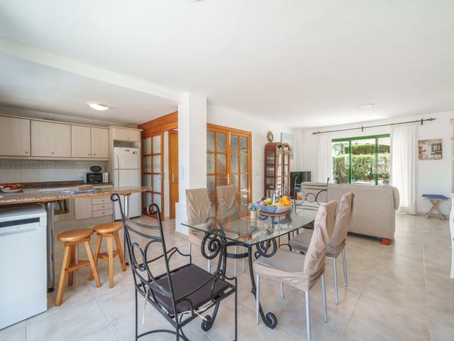 Sunwing Beach – billede 6