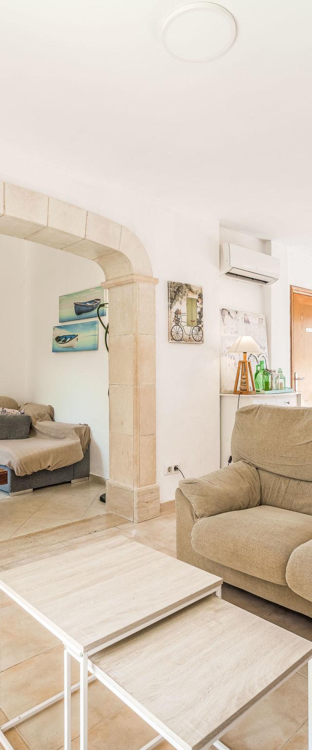 Sunwing Beach – billede 7