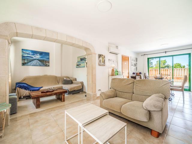 Sunwing Beach – billede 7
