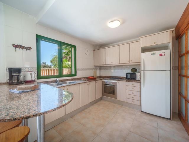 Sunwing Beach – billede 9