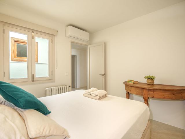 Albers Sea Views – billede 15