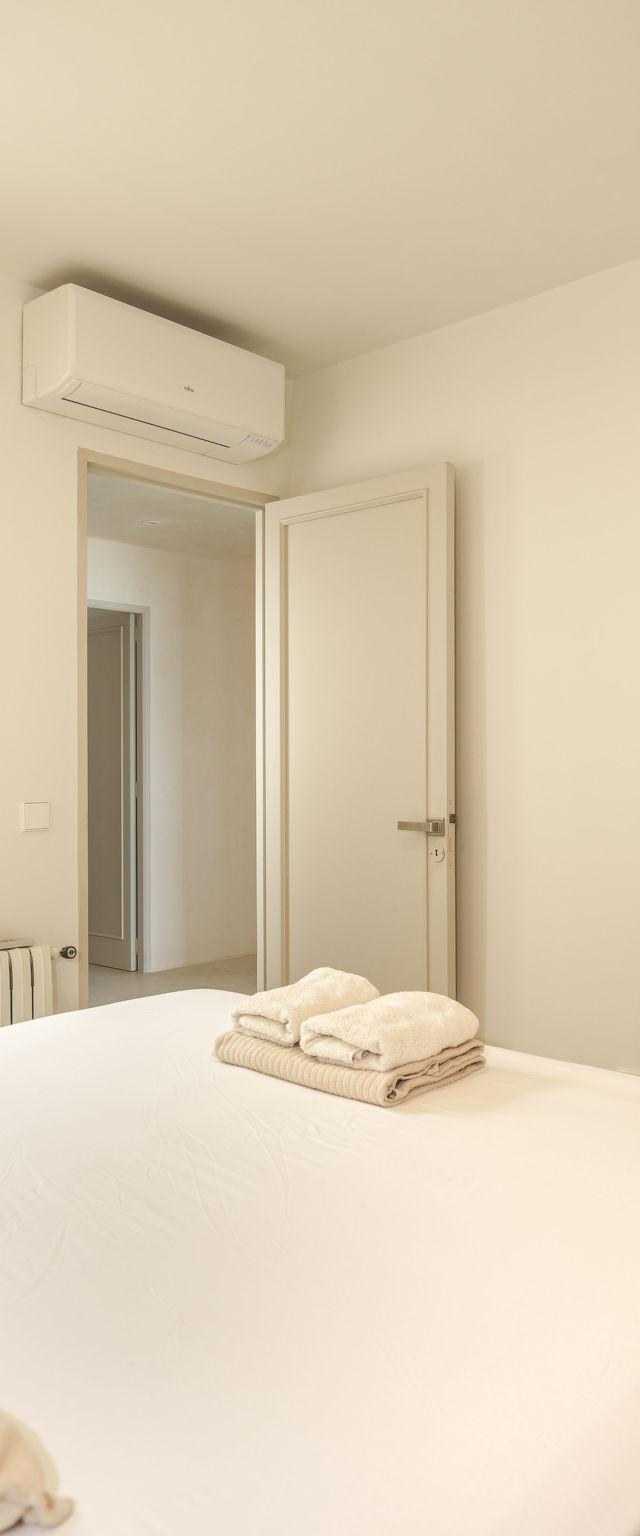 Albers Sea Views – billede 15