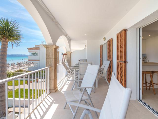 Albers Sea Views – billede 17
