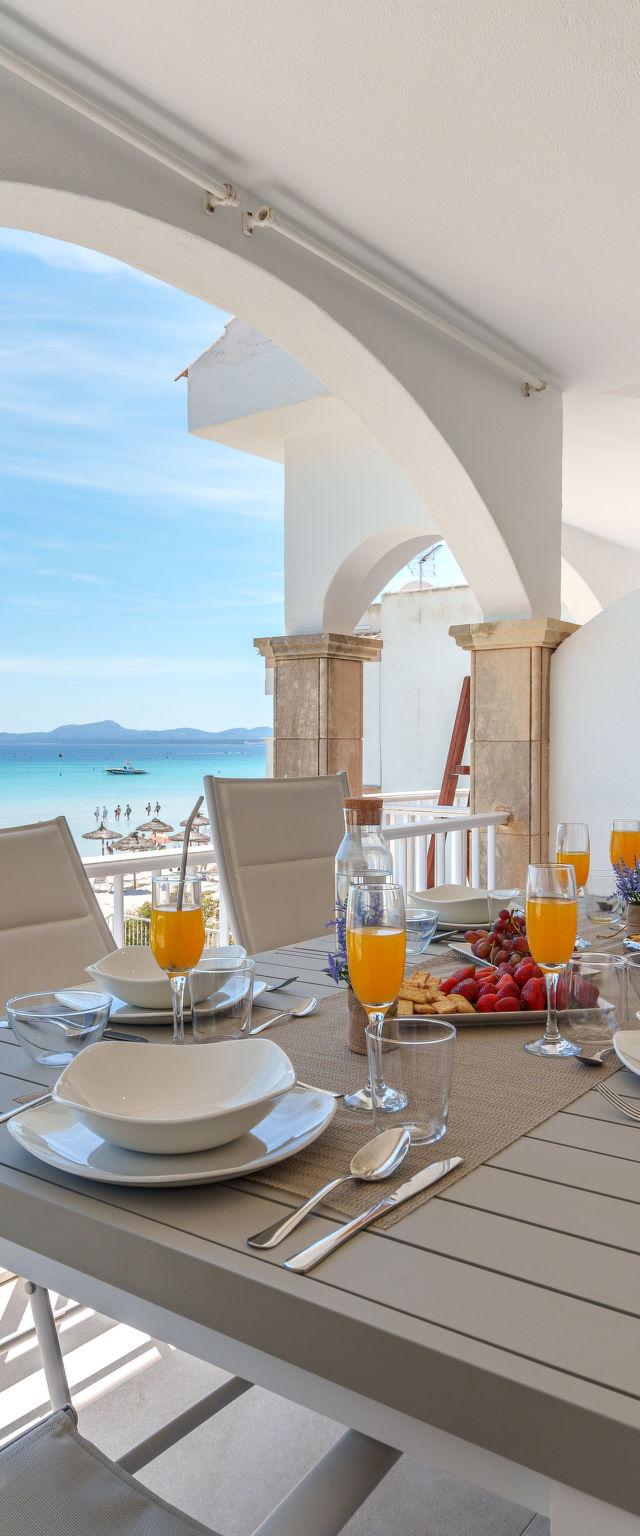 Albers Sea Views – billede 18