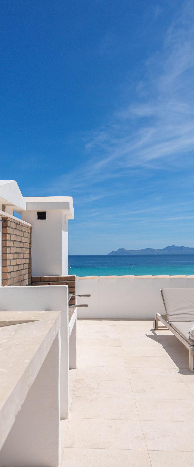 Albers Sea Views – billede 2