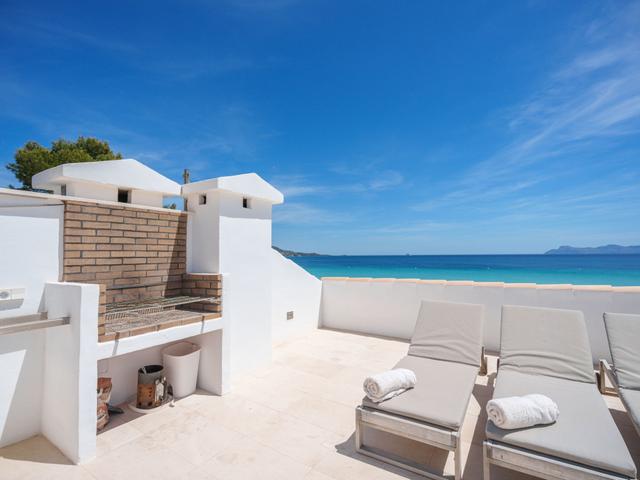 Albers Sea Views – billede 21