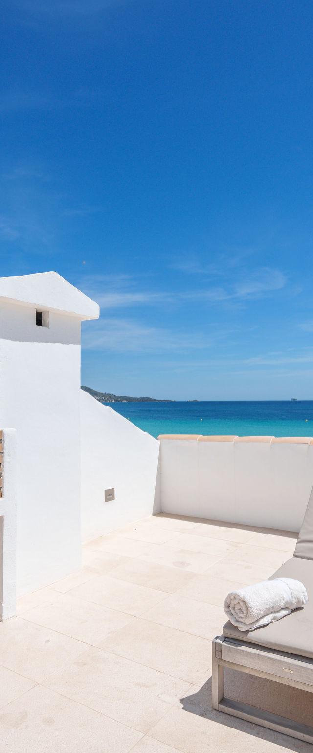 Albers Sea Views – billede 21