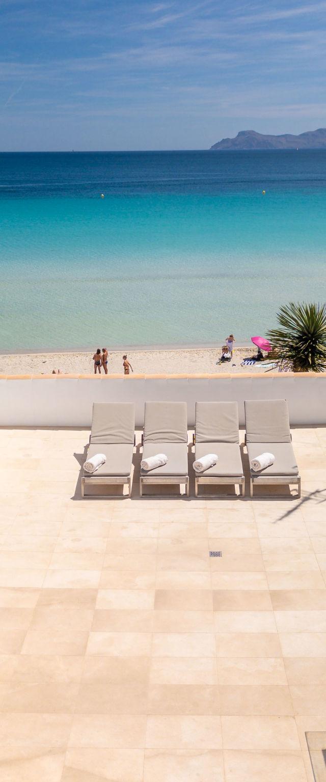 Albers Sea Views – billede 23