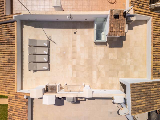 Albers Sea Views – billede 24