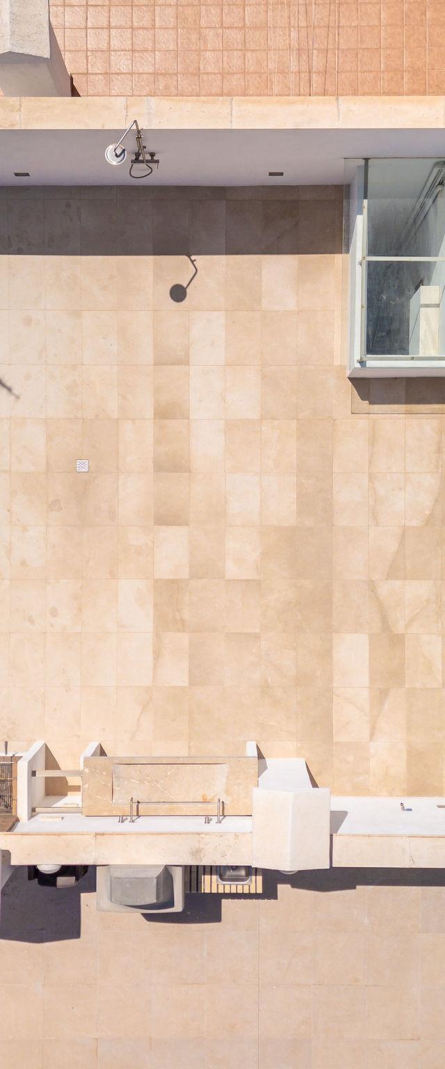 Albers Sea Views – billede 24