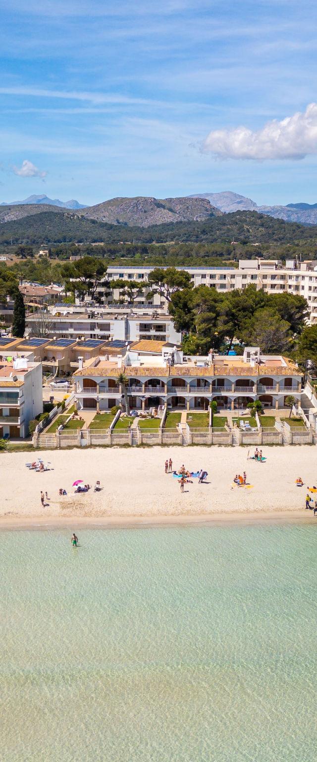 Albers Sea Views – billede 25