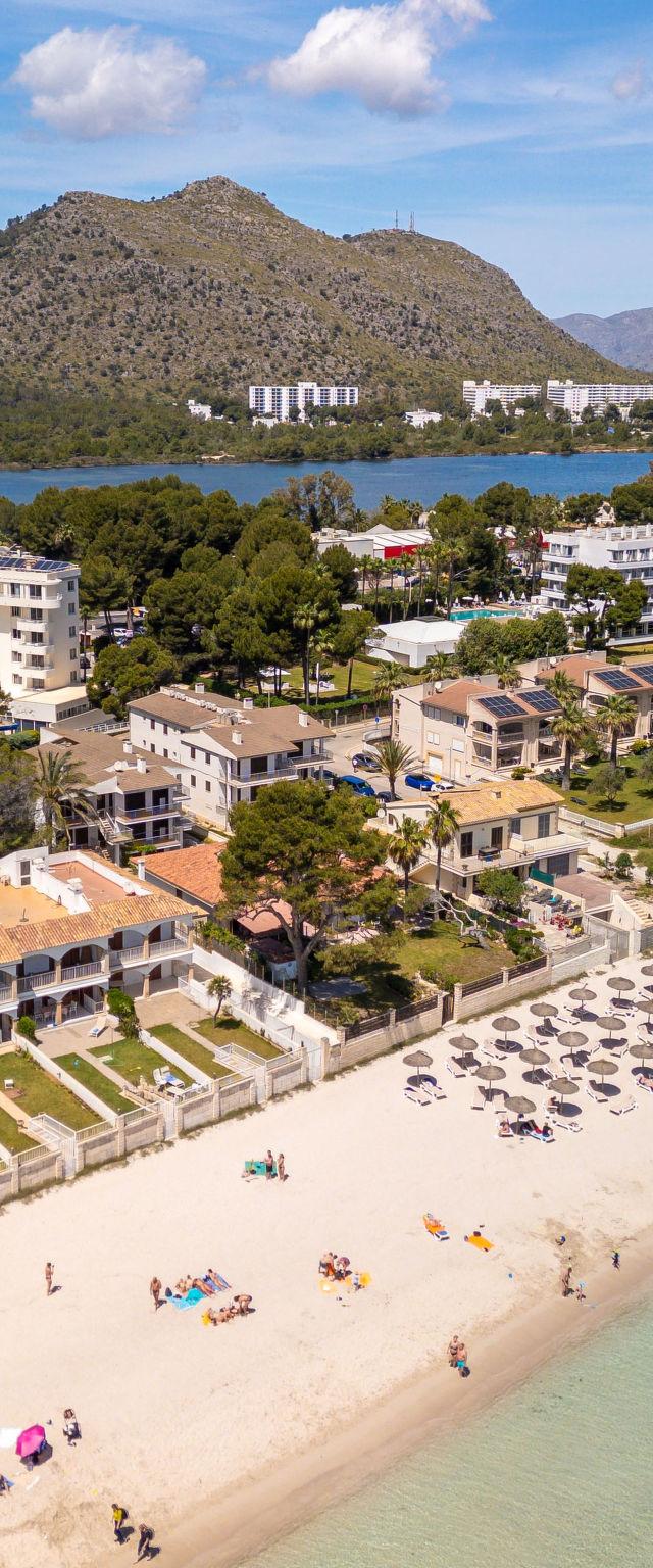 Albers Sea Views – billede 27