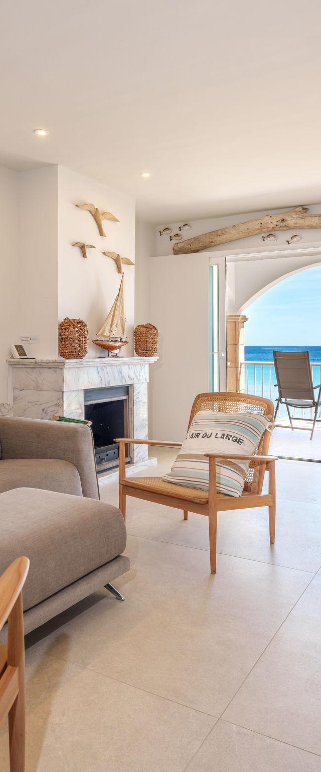 Albers Sea Views – billede 3