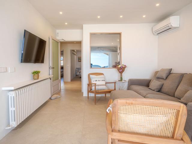 Albers Sea Views – billede 6